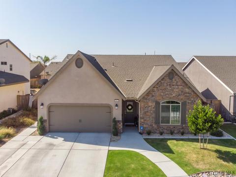 9117 Red Pine Dr, Shafter, CA 93263 photo 26