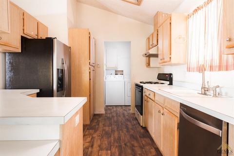 136 Set Ln, Bakersfield, CA 93308 photo 4