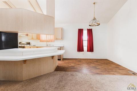 136 Set Ln, Bakersfield, CA 93308 photo 3