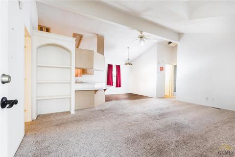 136 Set Ln, Bakersfield, CA 93308 photo 2