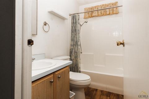 136 Set Ln, Bakersfield, CA 93308 photo 9