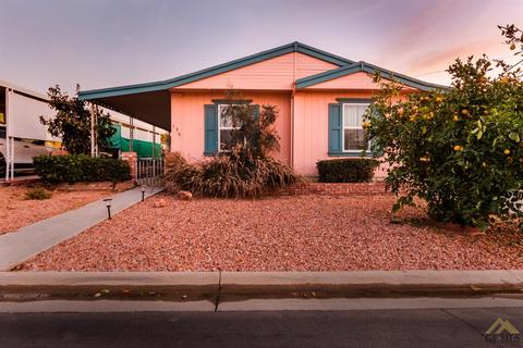 136 Set Ln, Bakersfield, CA 93308 photo 11