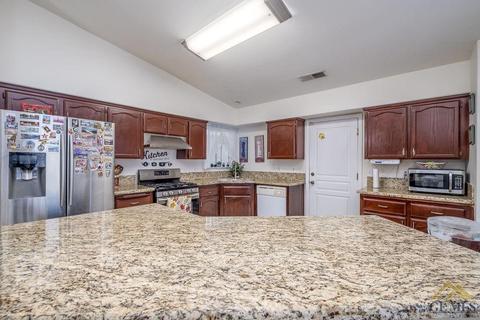 4816 Chinta Dr, Bakersfield, CA 93313 photo 7