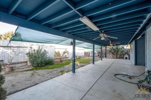 4816 Chinta Dr, Bakersfield, CA 93313 photo 20
