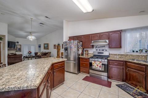 4816 Chinta Dr, Bakersfield, CA 93313 photo 6