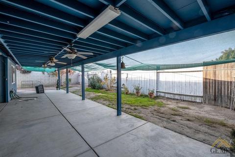 4816 Chinta Dr, Bakersfield, CA 93313 photo 18