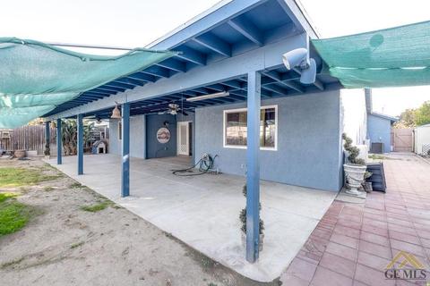 4816 Chinta Dr, Bakersfield, CA 93313 photo 19
