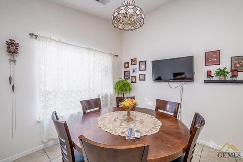 4816 Chinta Dr, Bakersfield, CA 93313 photo 9