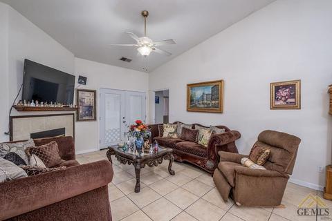 4816 Chinta Dr, Bakersfield, CA 93313 photo 5