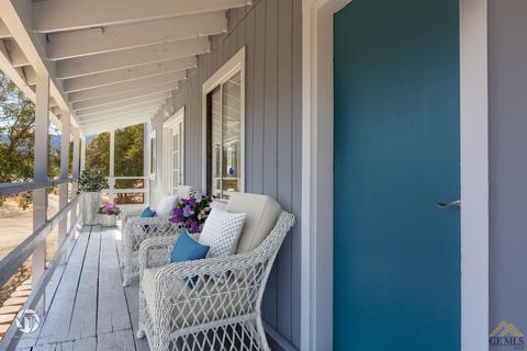 19317 Brite Valley Rd, Tehachapi, CA 93561 photo 7