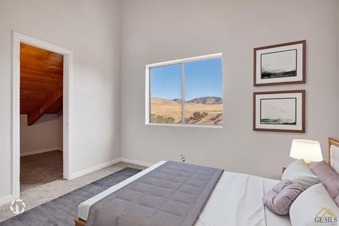 19317 Brite Valley Rd, Tehachapi, CA 93561 photo 15