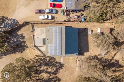 19317 Brite Valley Rd, Tehachapi, CA 93561 photo 22
