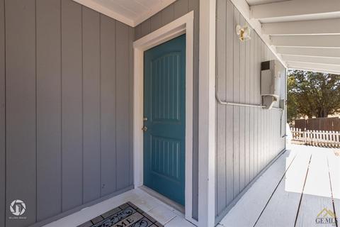 19317 Brite Valley Rd, Tehachapi, CA 93561 photo 6