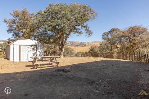 19317 Brite Valley Rd, Tehachapi, CA 93561 photo 17