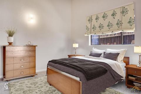 19317 Brite Valley Rd, Tehachapi, CA 93561 photo 14