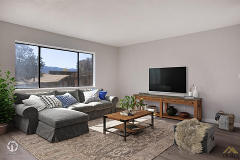 19317 Brite Valley Rd, Tehachapi, CA 93561 photo 8