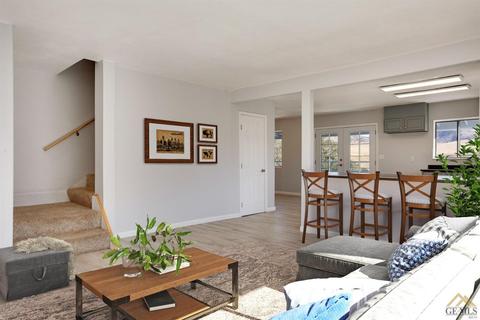 19317 Brite Valley Rd, Tehachapi, CA 93561 photo 9