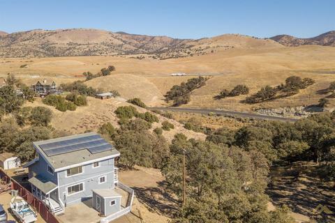 19317 Brite Valley Rd, Tehachapi, CA 93561 photo 20