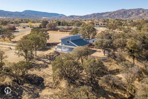 19317 Brite Valley Rd, Tehachapi, CA 93561 photo 3