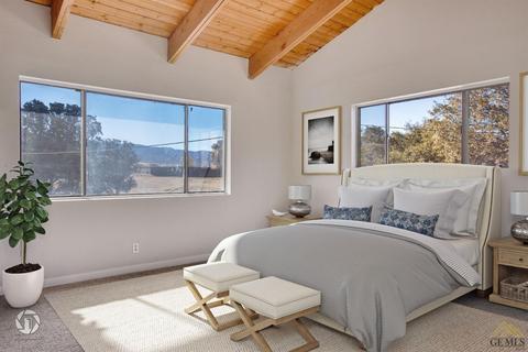 19317 Brite Valley Rd, Tehachapi, CA 93561 photo 12