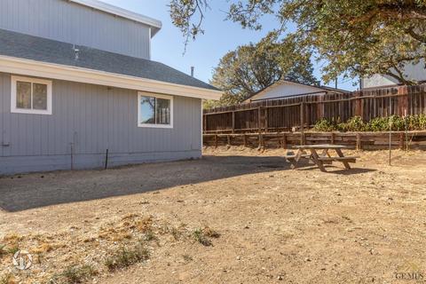 19317 Brite Valley Rd, Tehachapi, CA 93561 photo 18