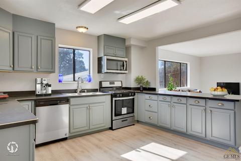 19317 Brite Valley Rd, Tehachapi, CA 93561 photo 10