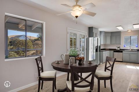 19317 Brite Valley Rd, Tehachapi, CA 93561 photo 11