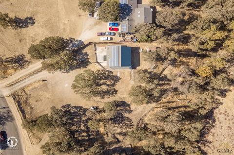 19317 Brite Valley Rd, Tehachapi, CA 93561 photo 21
