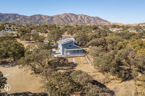 19317 Brite Valley Rd, Tehachapi, CA 93561 photo 5