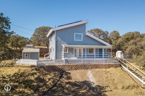 19317 Brite Valley Rd, Tehachapi, CA 93561 photo 1