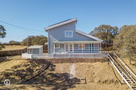 19317 Brite Valley Rd, Tehachapi, CA 93561 photo 2