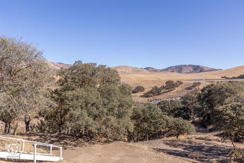 19317 Brite Valley Rd, Tehachapi, CA 93561 photo 19