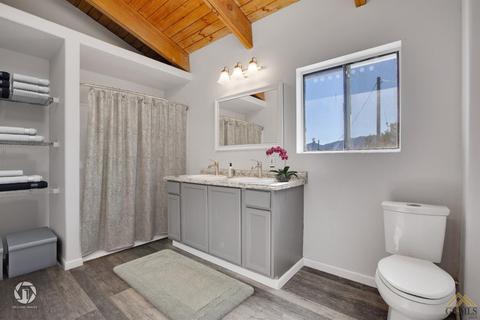 19317 Brite Valley Rd, Tehachapi, CA 93561 photo 13