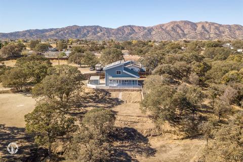19317 Brite Valley Rd, Tehachapi, CA 93561 photo 4