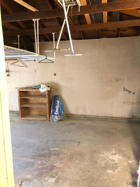 509 Harrison St, Taft, CA 93268 photo 26