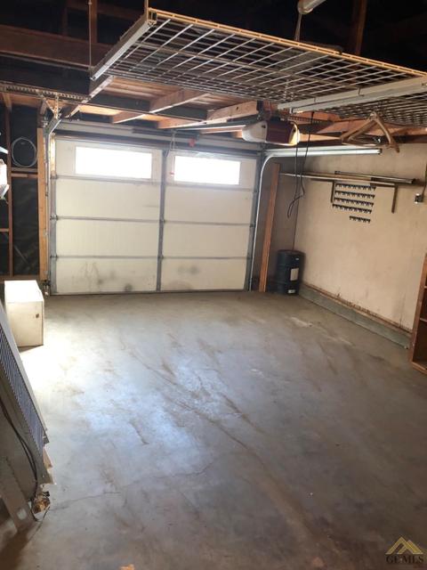 509 Harrison St, Taft, CA 93268 photo 25