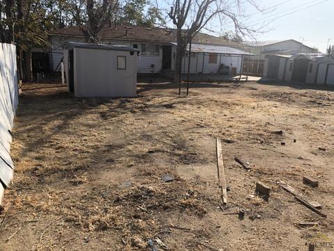 509 Harrison St, Taft, CA 93268 photo 23