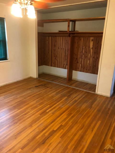 509 Harrison St, Taft, CA 93268 photo 8
