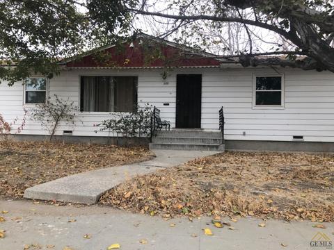 509 Harrison St, Taft, CA 93268 photo 2