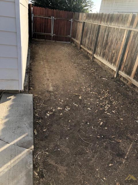 509 Harrison St, Taft, CA 93268 photo 17