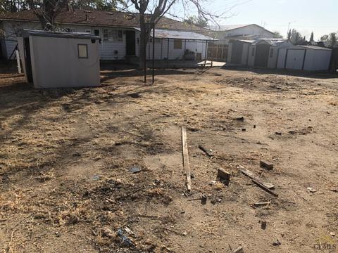 509 Harrison St, Taft, CA 93268 photo 22