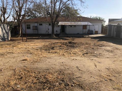 509 Harrison St, Taft, CA 93268 photo 21