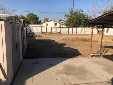 509 Harrison St, Taft, CA 93268 photo 18