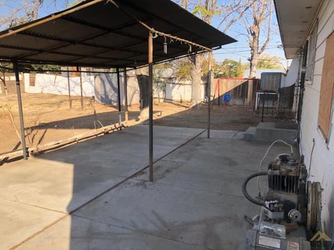 509 Harrison St, Taft, CA 93268 photo 20