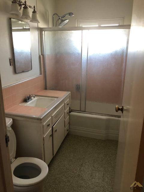 509 Harrison St, Taft, CA 93268 photo 13