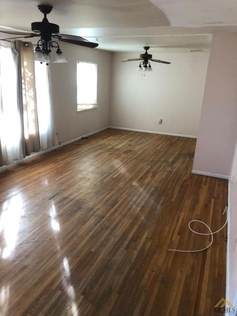509 Harrison St, Taft, CA 93268 photo 5