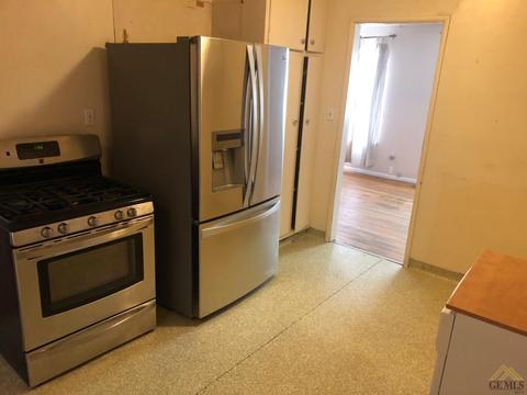 509 Harrison St, Taft, CA 93268 photo 15
