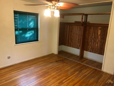 509 Harrison St, Taft, CA 93268 photo 9