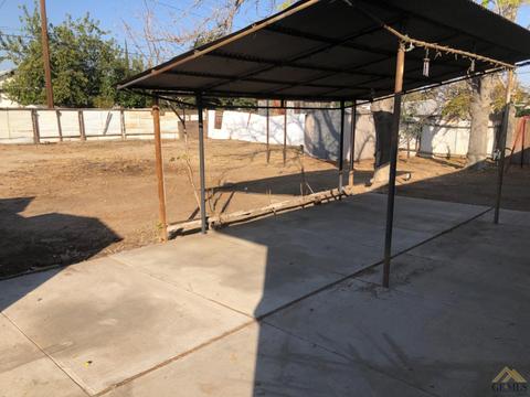 509 Harrison St, Taft, CA 93268 photo 19