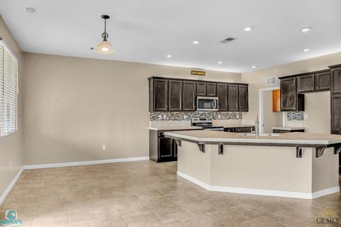 12801 Stemple Dr, Bakersfield, CA 93312 photo 11